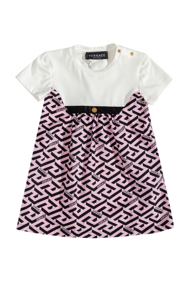 Shops kids lipsy dresses